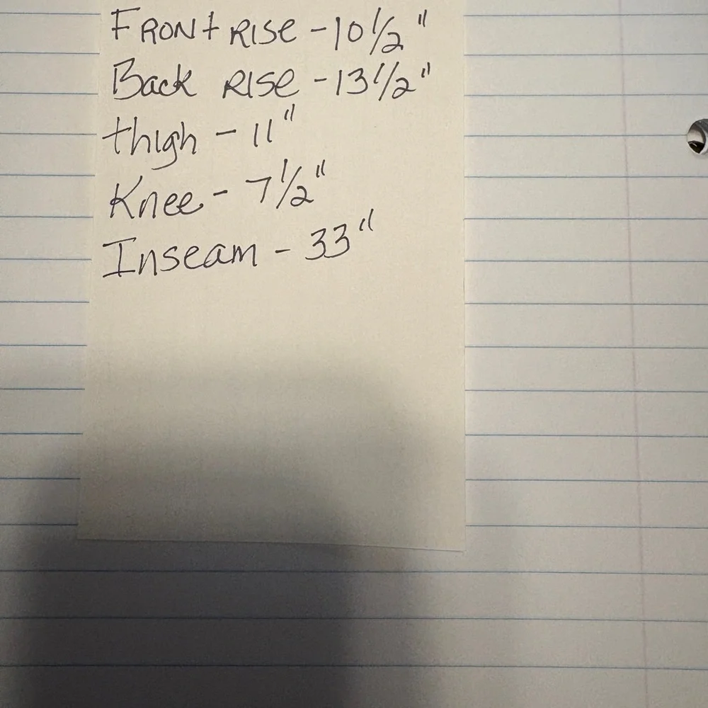 Pure Blue Japan - Picture 5 of 5